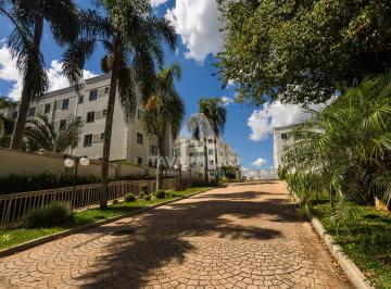 Apartamento · 53m² · 2 Quartos · 1 Vaga · Apartamento em Oficinas no Condomínio Spazio Pontal dos Pinheiros!