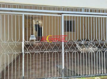 Casa · 200m² · 7 Quartos · 2 Vagas · Casa para Renda em Guarulhos .