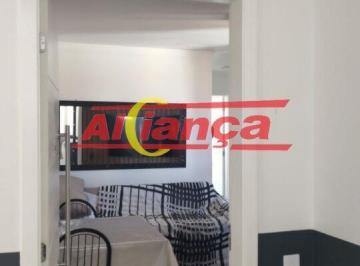 Apartamento · 55m² · 2 Quartos · 1 Vaga · APARTAMENTO A VENDA NO BONSUCESSO