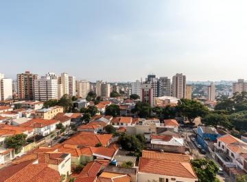 2debaeaa258281e3bd81050e9167dd7827f01f10 · VENDE-SE / ALUGA-SE LINDO STUDIO 25M2