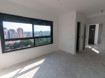 ea5d60403bacc2cd2ce34739c214152ca20f6817 · VENDE-SE / ALUGA-SE LINDO STUDIO 25M2