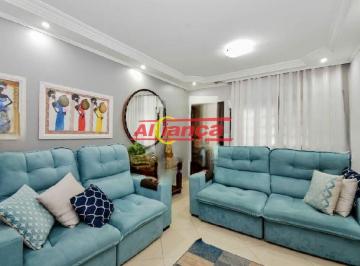 Casa · 80m² · 2 Quartos · 1 Vaga · SOBRADO LINDO - JD PALMIRA - 2DORM - 1 VAGA