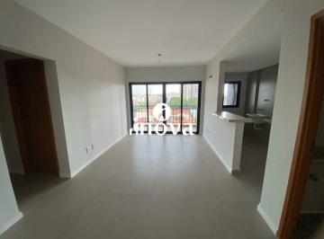 Apartamento · 70m² · 2 Quartos · 2 Vagas · Apartamento a venda. bairro Centro