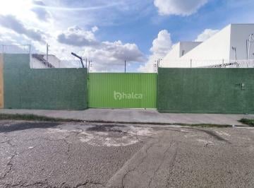 Comercial · 10m² · 20 Vagas · Prédio comercial para aluguel no Centro, Teresina