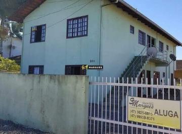 Apartamento · 35m² · 1 Quarto · Kitnet / Vila Nova