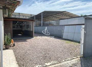 Comercial · 650m² · Sala Comercial para aluguel, Steffen - Brusque/SC