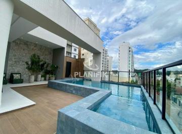 Apartamento · 96m² · 3 Quartos · 2 Vagas · APARTAMENTO COM 3 QUARTOS SENDO 1 SUÍTE .