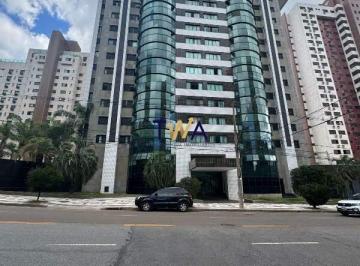 Apartamento · 266m² · 4 Quartos · 4 Vagas · Apartamento, Andromeda, Belvedere, Belo Horizonte, 4 quartos, R$3.690.000,00, à venda na TWA Investi