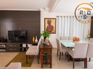 d31e07e0040c423f61e9eede08132d2dad31c660 · Oportunidade Única! Lote de 800m² com Duas Casas e Lazer Completo