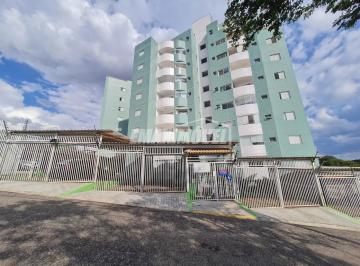 Apartamento · 93m² · 3 Quartos · 2 Vagas · Apartamento com 3 Quartos sendo 1 Suíte - Residencial Cidade Jardim