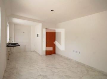 Apartamento · 52m² · 2 Quartos · 2 Vagas · Apartamento à Venda - Betânia, 2 Quartos,  52 m² - Belo Horizonte