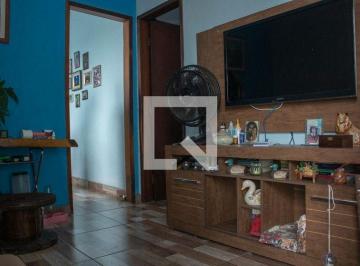 Casa · 305m² · 2 Quartos · 6 Vagas · Casa à Venda - Renascença, 2 Quartos,  305 m² - Belo Horizonte