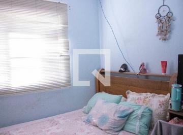Casa 305m² Venda Renascença · Casa à Venda - Renascença, 2 Quartos, 305 m² - Belo Horizonte