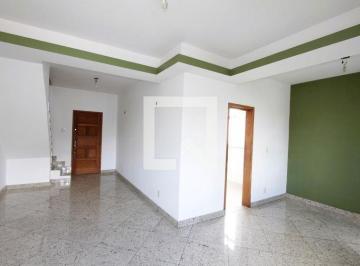 Apartamento · 151m² · 4 Quartos · 2 Vagas · Apartamento à Venda - Nova Suíssa, 4 Quartos,  151 m² - Belo Horizonte