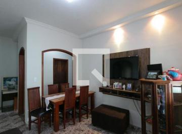 Casa · 560m² · 3 Quartos · 2 Vagas · Casa à Venda - Céu Azul, 3 Quartos, 560 m² - Belo Horizonte