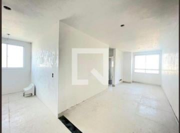 Apartamento · 58m² · 2 Quartos · 2 Vagas · Apartamento à Venda - Nova Suíssa, 2 Quartos, 58 m² - Belo Horizonte