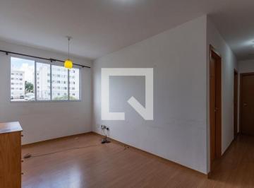 Apartamento · 59m² · 2 Quartos · 2 Vagas · Apartamento à Venda - Planalto, 2 Quartos,  59 m² - Belo Horizonte