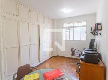 Casa de 5 quartos Venda R$ 1.425.000 · Casa à Venda - São Pedro, 5 Quartos,  206 m² - Belo Horizonte