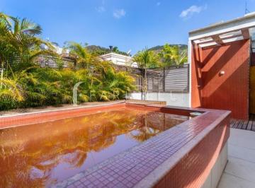 11771-20250311083611_zap.jpg · Linda cobertura duplex na Lagoa.