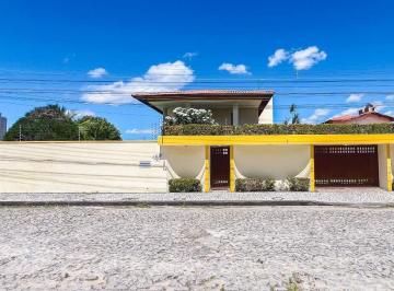 Casa · 944m² · 2 Quartos · 6 Vagas · Casa para aluguel, 2 quartos, 4 suítes, 6 vagas, Engenheiro Luciano Cavalcante - Fortaleza/CE