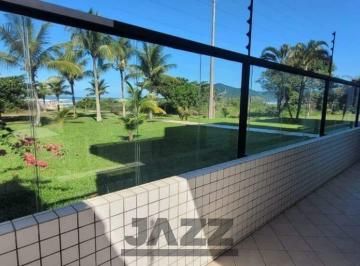 Casa · 92m² · 2 Quartos · 2 Vagas · Casa em Condomínio à Venda - Maitinga, Bertioga - 92,25m2  - 2 suítes