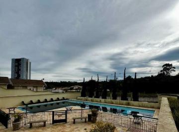Apartamento · 87m² · 3 Quartos · 2 Vagas · Apartamento à venda em Vila Helena, Atibaia