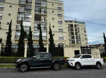 Apartamento · 87m² · 3 Quartos · 2 Vagas · Apartamento à venda no Vila Helena, Atibaia