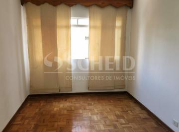 Apartamento · 62m² · 2 Quartos · 1 Vaga · OPORTUNIDADE DE OURO APARTAMENTO COM POTENCIAL NA MOREIRA GUIMARÃES