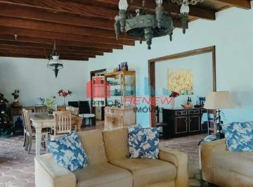 Rural · 14700m² · 4 Quartos · Chácara para aluguel Condomínio Residencial Santa Fé em Vinhedo