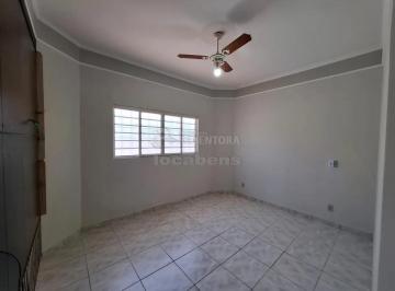 Casa · 203m² · 4 Quartos · 2 Vagas · Jardim Gisette - Excelente Casa Venda e Locação