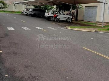 Apartamento · 43m² · 2 Quartos · 1 Vaga · Rio Salas, andar alto, 2 dorms, já alugado, bom para renda