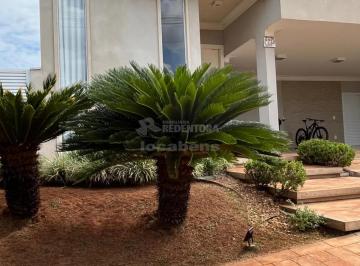 Casa · 463m² · 3 Quartos · 2 Vagas · Casa a venda - Terrea