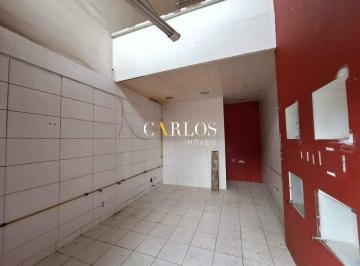 Comercial · 50m² · Loja para aluguel, Estoril - Belo Horizonte/MG