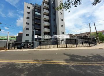 Apartamento · 70m² · 2 Quartos · 1 Vaga · Apartamento à venda no Central Parque
