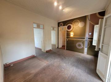 Casa · 136m² · 3 Quartos · 1 Vaga · Casa para aluguel, 3 quartos, 1 vaga, Centro - Piracicaba/SP
