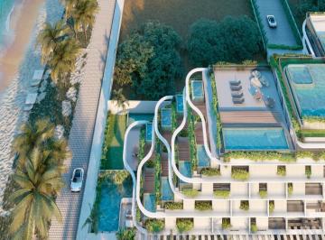 Apartamento · 66m² · 3 Quartos · 2 Vagas · Apartamento à venda, 2 até 3 quartos, 2 até 3 suítes, 1 até 2 vagas, Cabedelo - Cabedelo/PB