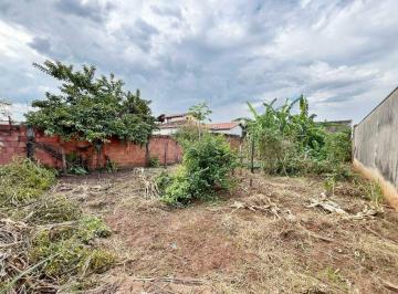 Terreno · 250m² · Terreno à venda, Santa Terezinha - Piracicaba/SP