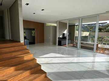 c846b9b3ca4706db276d210b59c88c09.jpg · Casa de Condomínio com 3 quartos à venda em Nova Lima, no bairro Vila Alpina