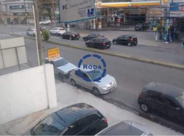 Comercial · 360m² · 4 Vagas · Loja para aluguel, 4 vagas, Embaré - Santos/SP