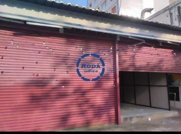 Comercial · 550m² · Loja comercial, excelente localização