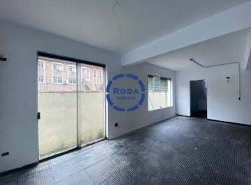 Casa · 339m² · 1 Quarto · 4 Vagas · Amplo imóvel comercial no Gonzaga