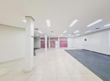 Comercial · 900m² · 22 Vagas · Loja comercial de 493m² com 04 banheiros para locação - Vila Mariana