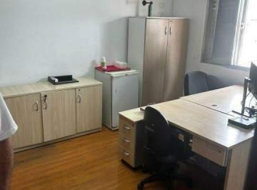 Casa · 390m² · 4 Quartos · Sobrado para aluguel 4 quartos Jardim do Mar - São Bernardo do Campo - SP