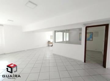 Casa · 390m² · 4 Quartos · SOBRADO 390m² COMERCIAL PARA LOCAÇÃO | CENTRO DE SÃO BERNARDO DO CAMPO