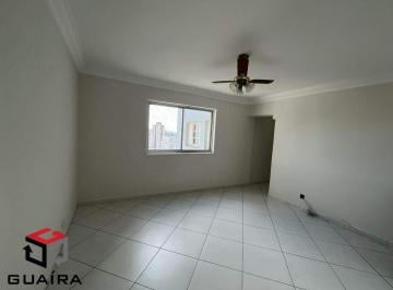 Apartamento · 77m² · 3 Quartos · 1 Vaga · Apartamento à venda 3 quartos 1 vaga Baeta Neves - São Bernardo do Campo - SP