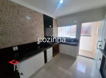 Apartamento · 83m² · 2 Quartos · 1 Vaga · Apartamento à venda 2 quartos 1 vaga Jordanópolis - São Bernardo do Campo - SP