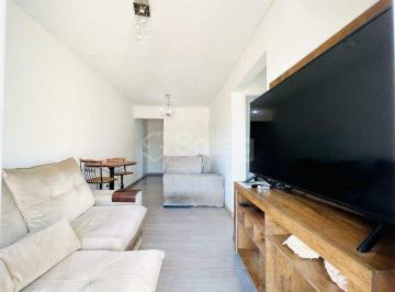 Apartamento · 52m² · 2 Quartos · 1 Vaga · Apartamento à venda em Valinhos interior de São Paulo