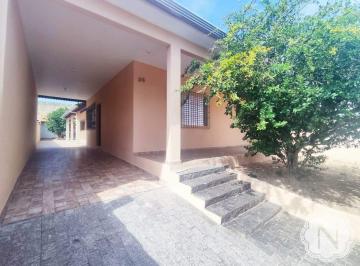 Casa · 151m² · 2 Quartos · 5 Vagas · Casa à venda com 2 quartos no bairro Vila São Paulo 