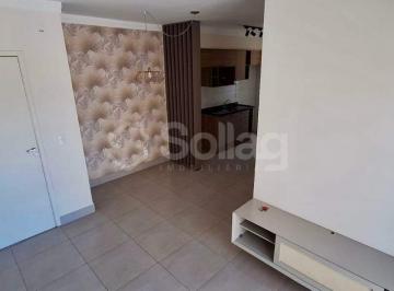 Apartamento · 52m² · 2 Quartos · 1 Vaga · Apartamento à venda no Condomínio Bello Cielo 3 em Vinhedo - interior de São Paulo.