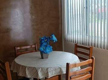 Apartamento · 47m² · 2 Quartos · 1 Vaga · Apartamento à venda com 2 quartos no bairro Guapurá